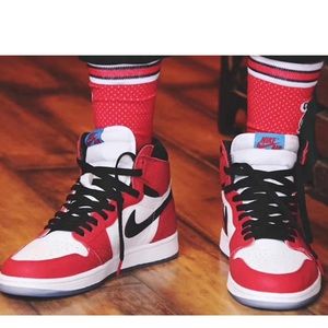 Meet your Posher, Erik